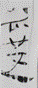 截屏2025-05-24 14.06.46