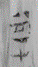 截屏2025-05-24 14.13.07