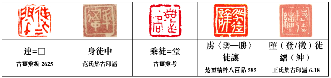 Snipaste_2026-07-11_11-27-53.png