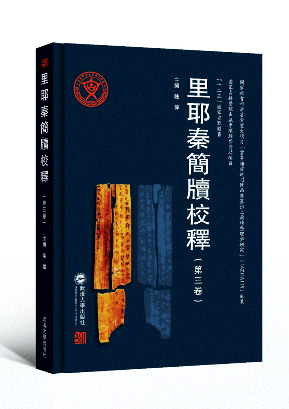 image001.png